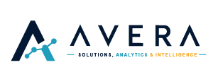 Logo AVERA